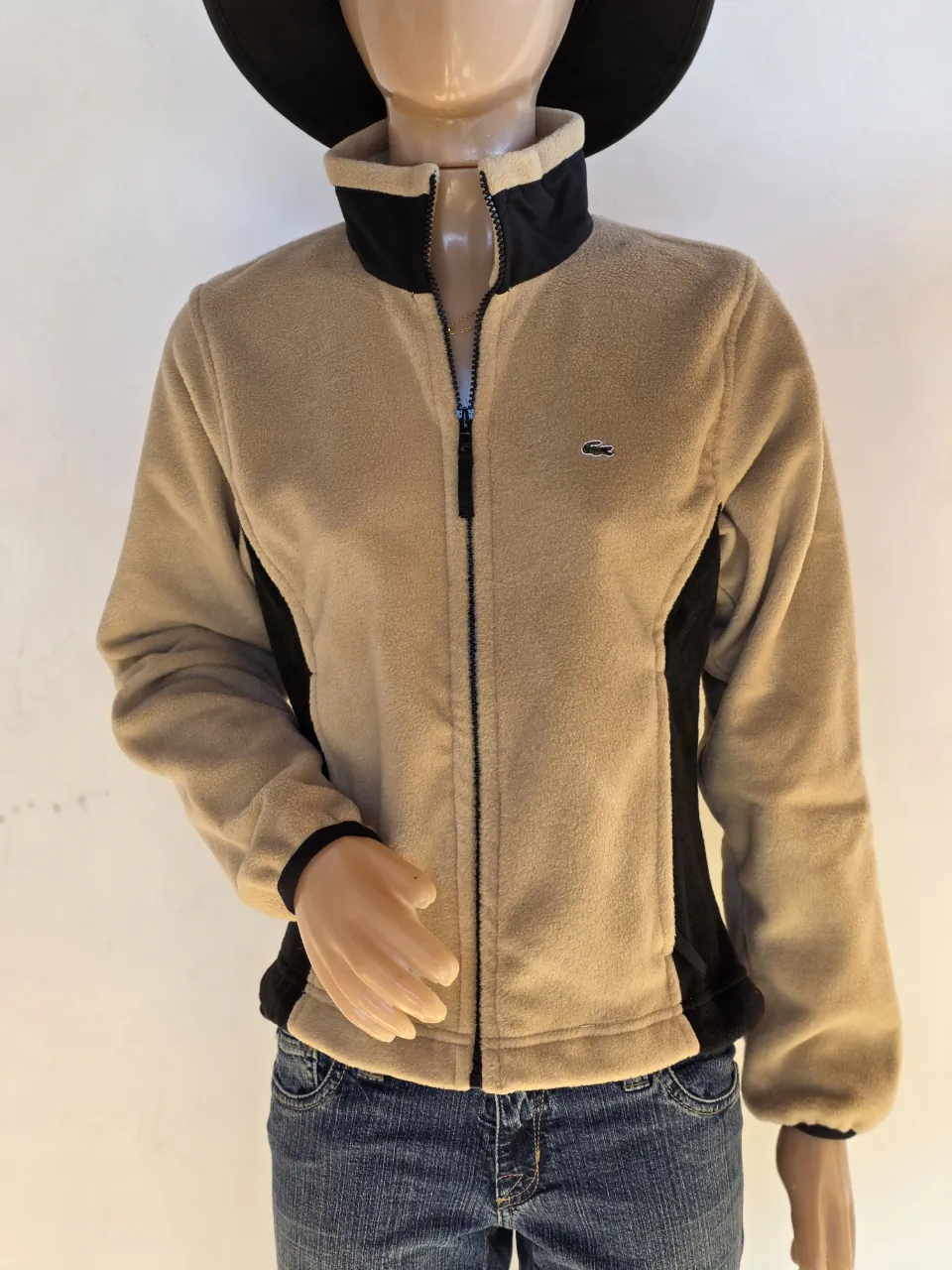 Campera Otra - imagen 1