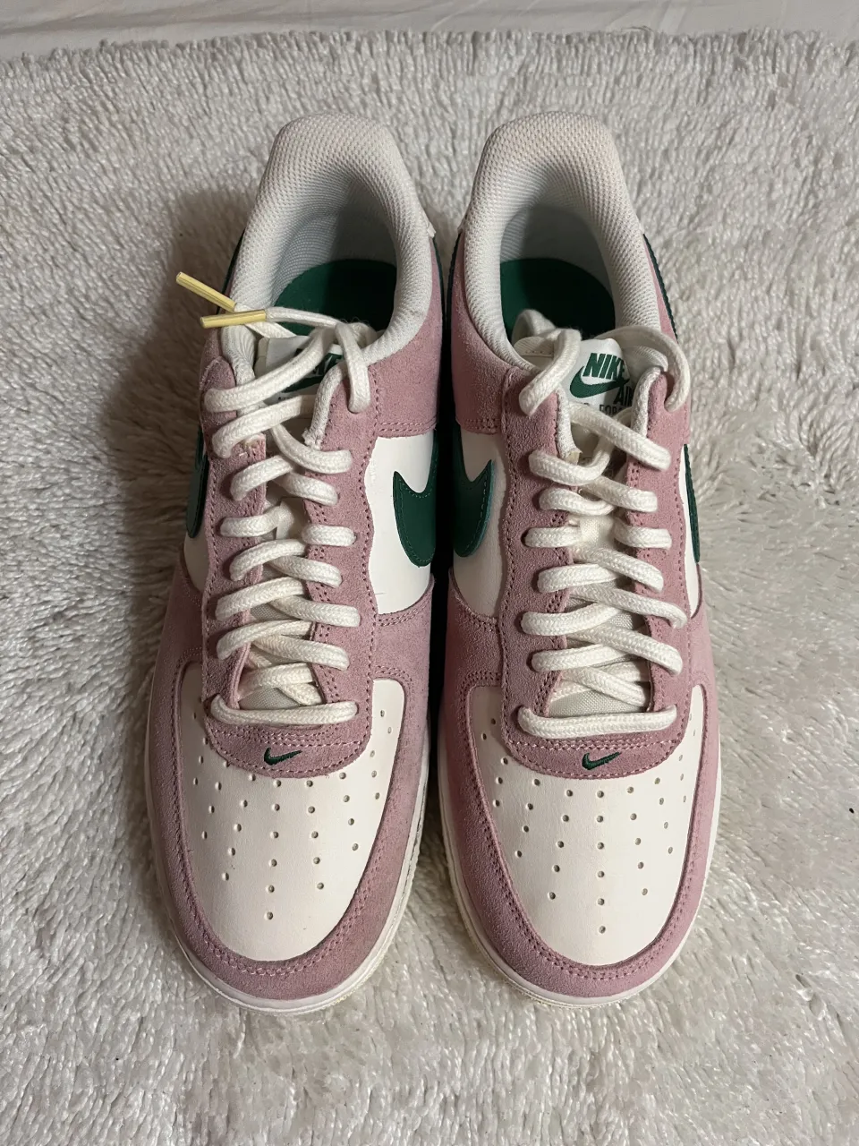Zapatillas Nike - imagen 1