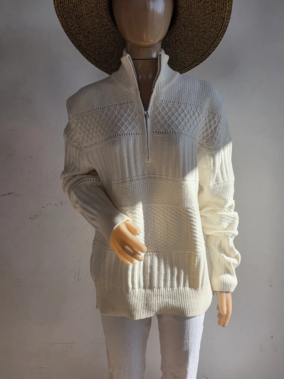 Sweater H&M - imagen 1