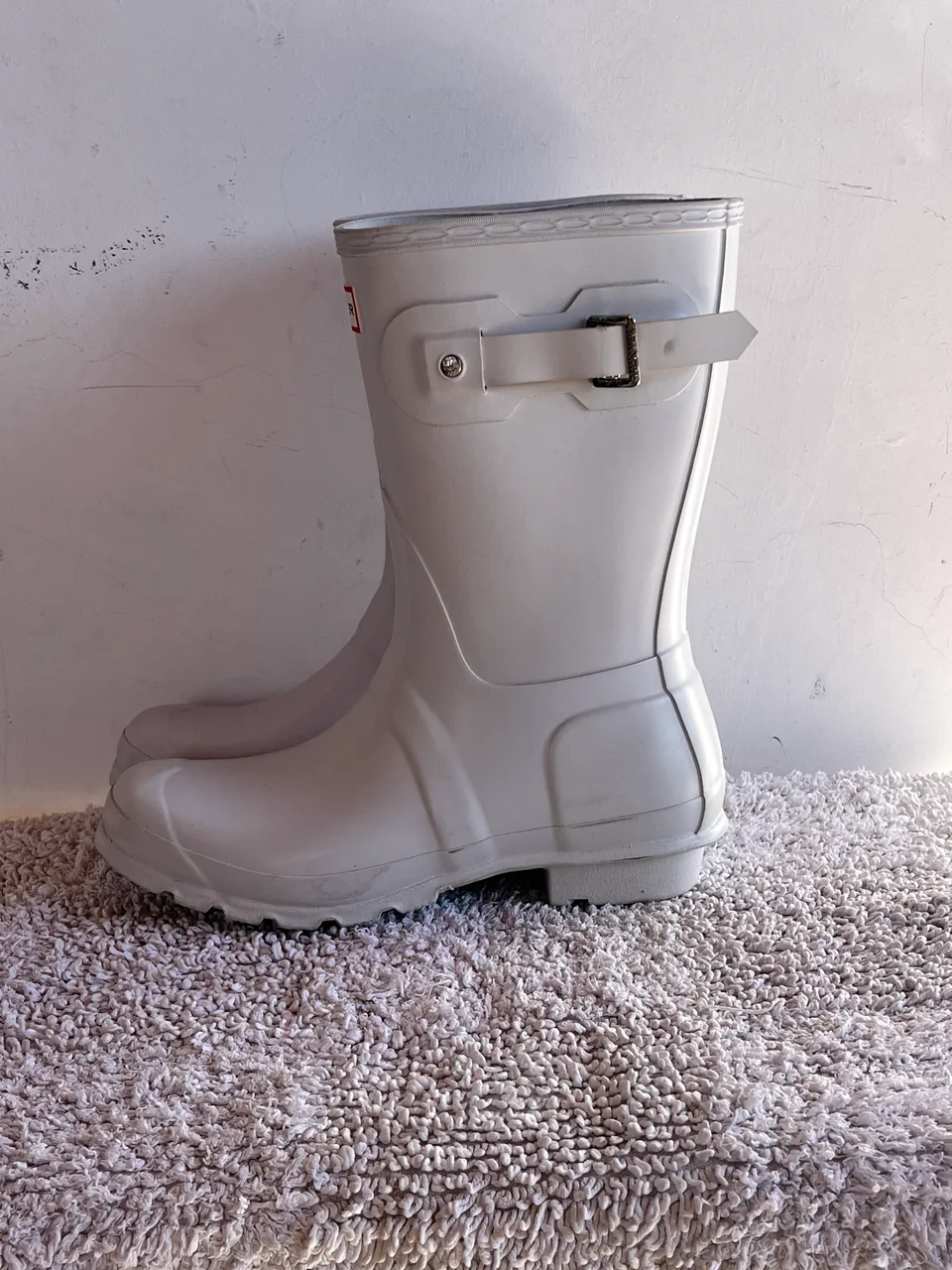 Botas Hunter - imagen 3
