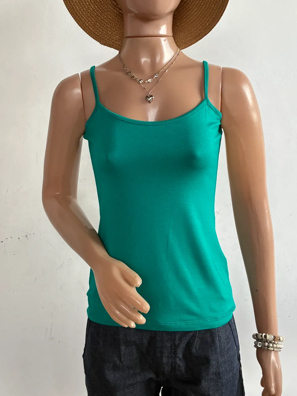 Musculosa Otra - imagen 1