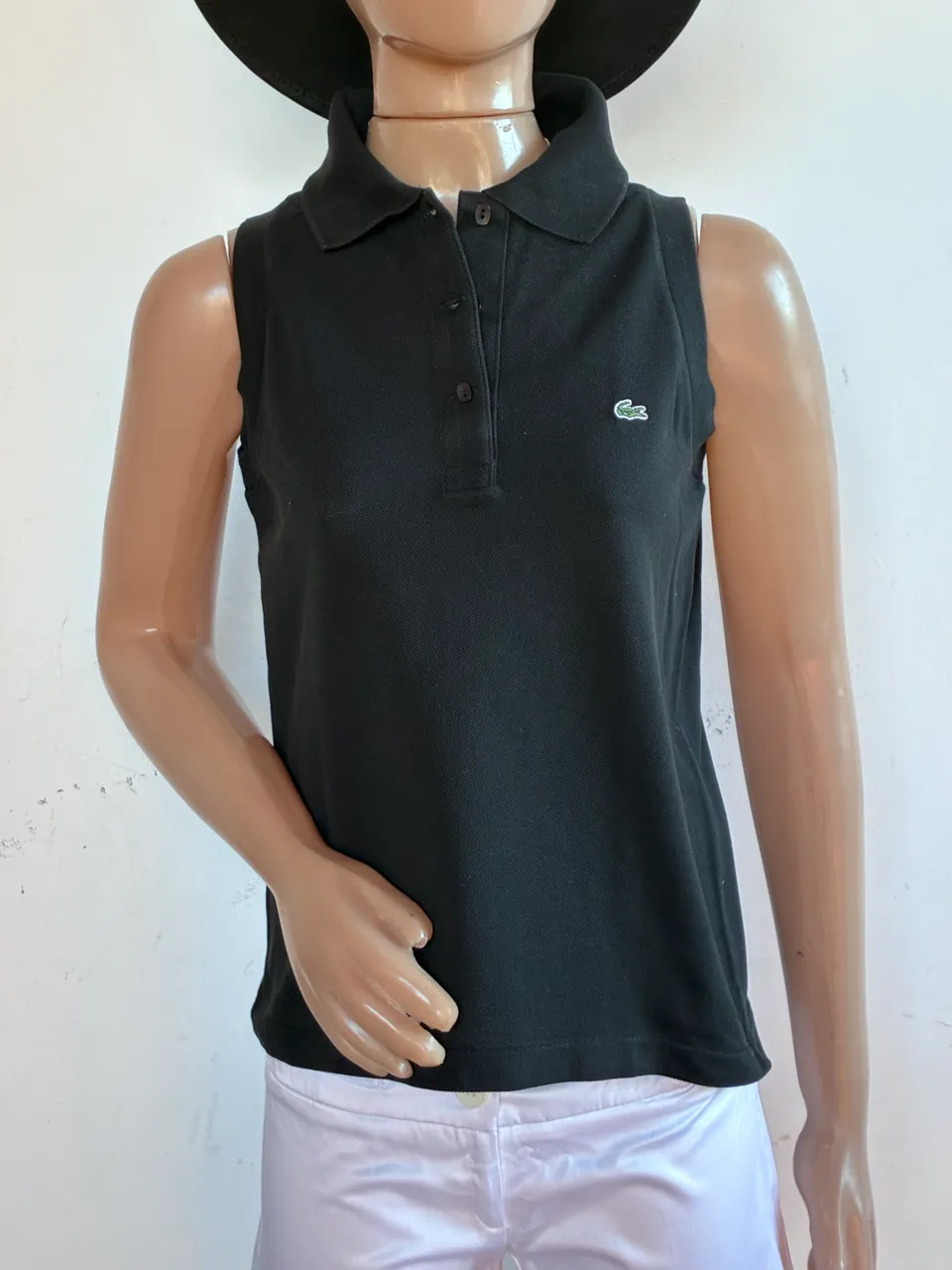 Musculosa Otra - imagen 1