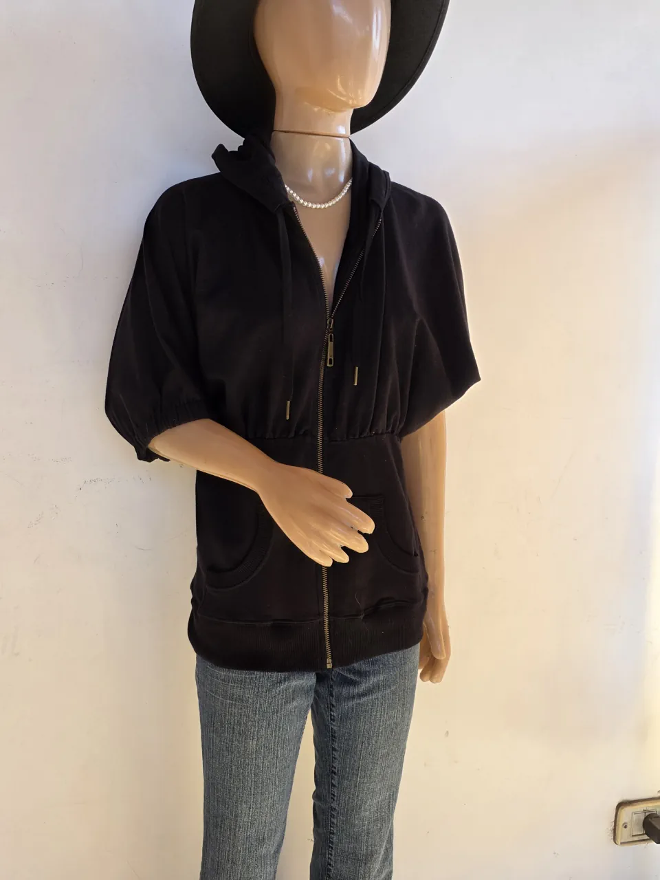Kosiuko · Talle S