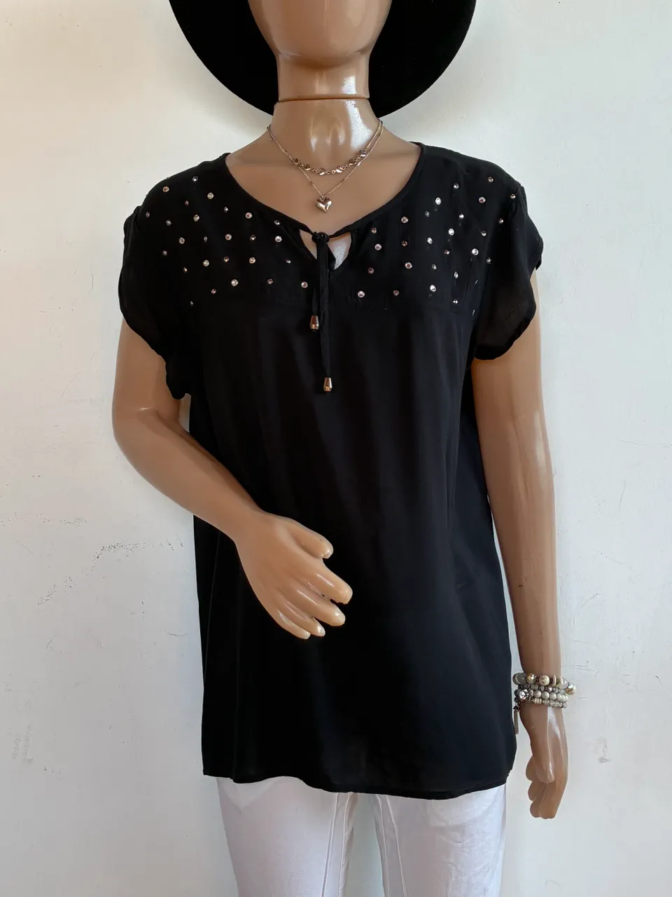 Camisa Sin marca - imagen 1
