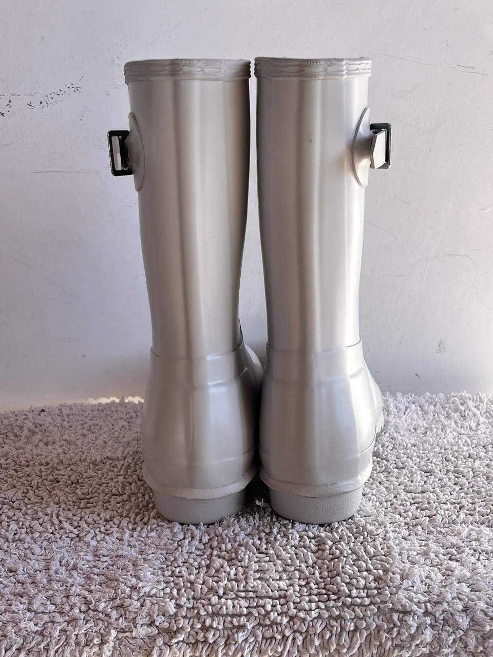 Botas Hunter - imagen 5
