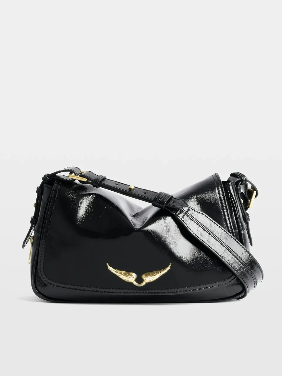 Bolso Zadig & Voltaire - imagen 1
