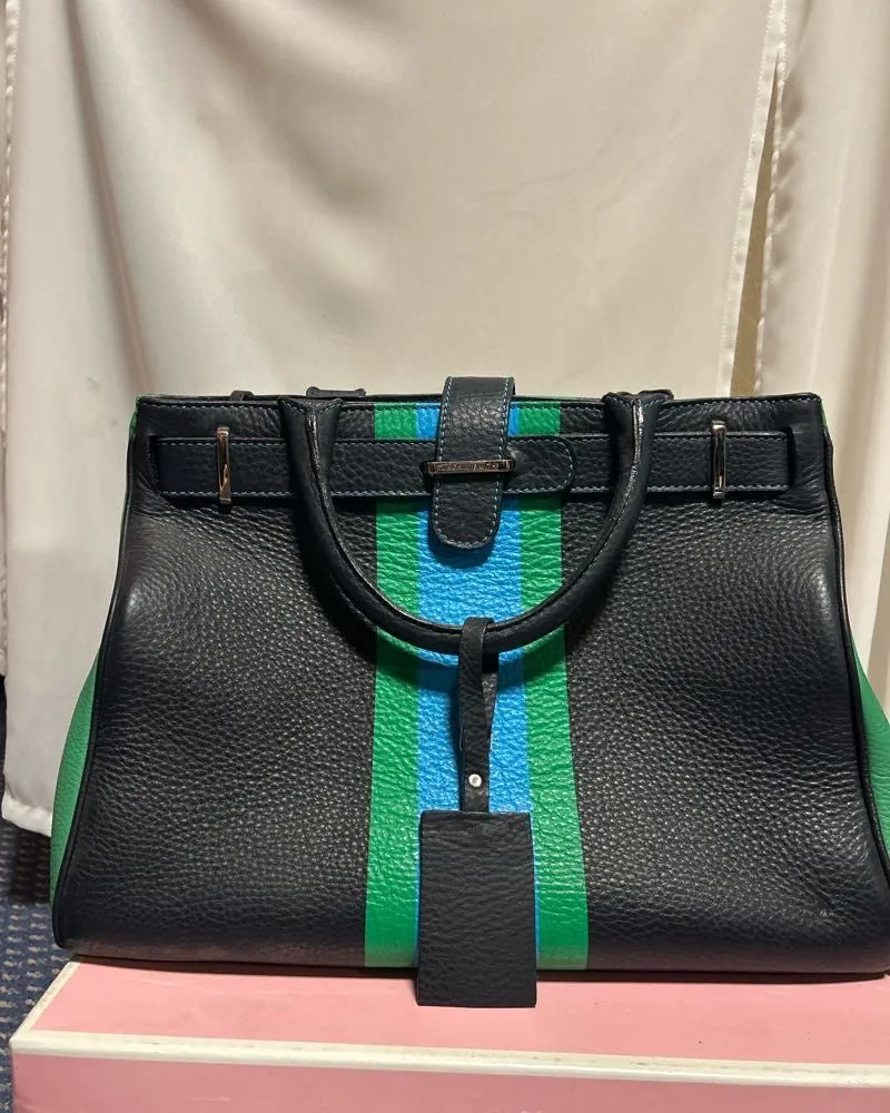 Cartera Jackie Smith - imagen 1