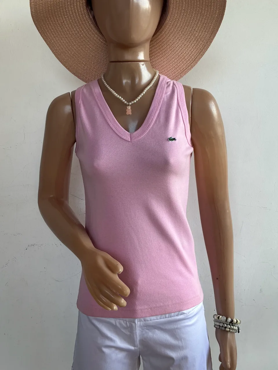 Musculosa Otra - imagen 1