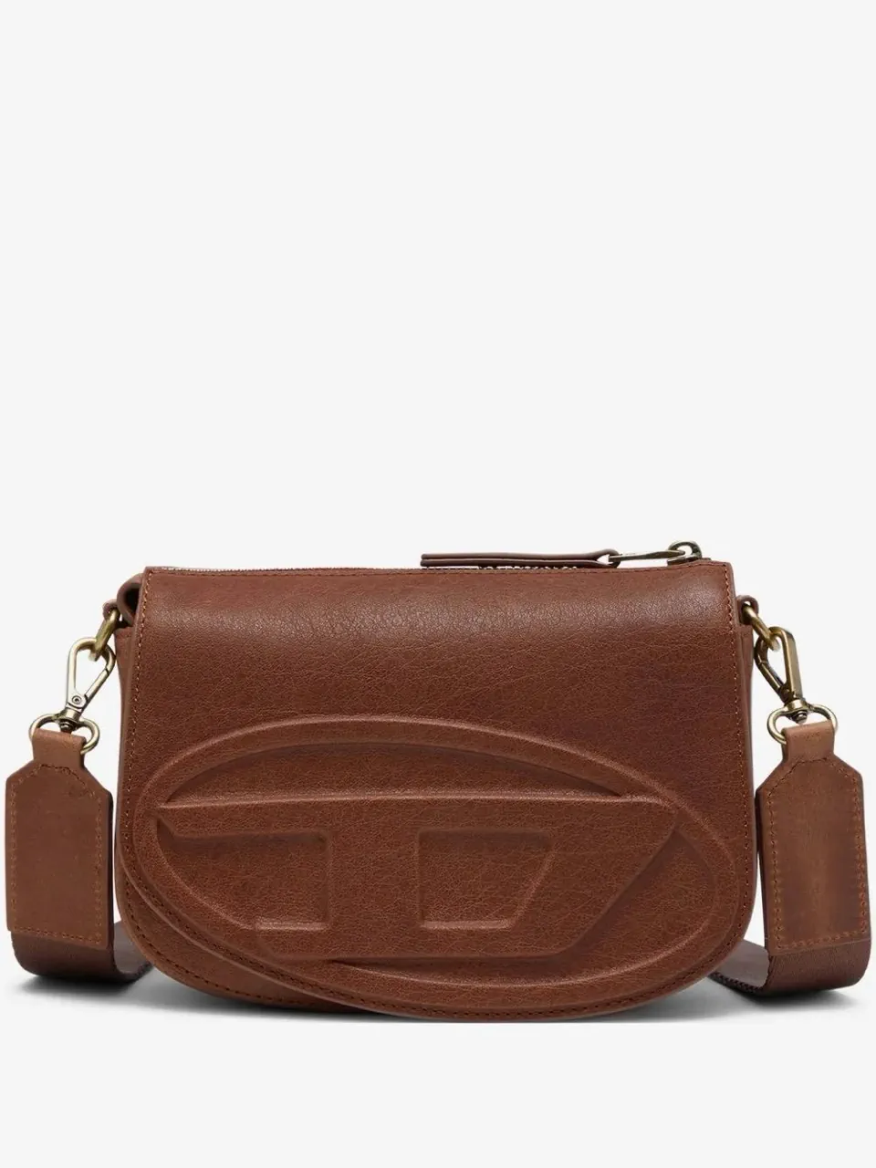 Bolso Diesel - imagen 1