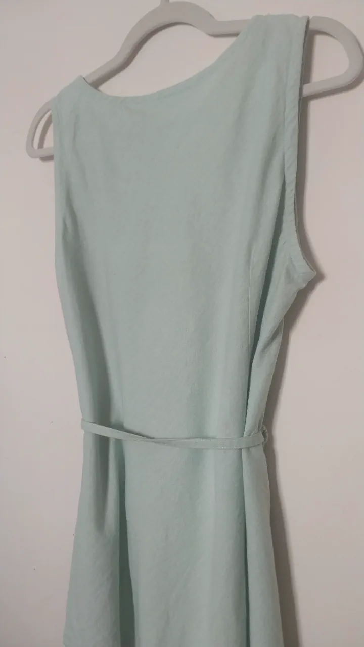 Musculosa Sin marca - imagen 1