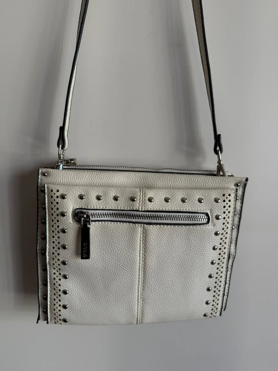 Cartera Blaque - imagen 1