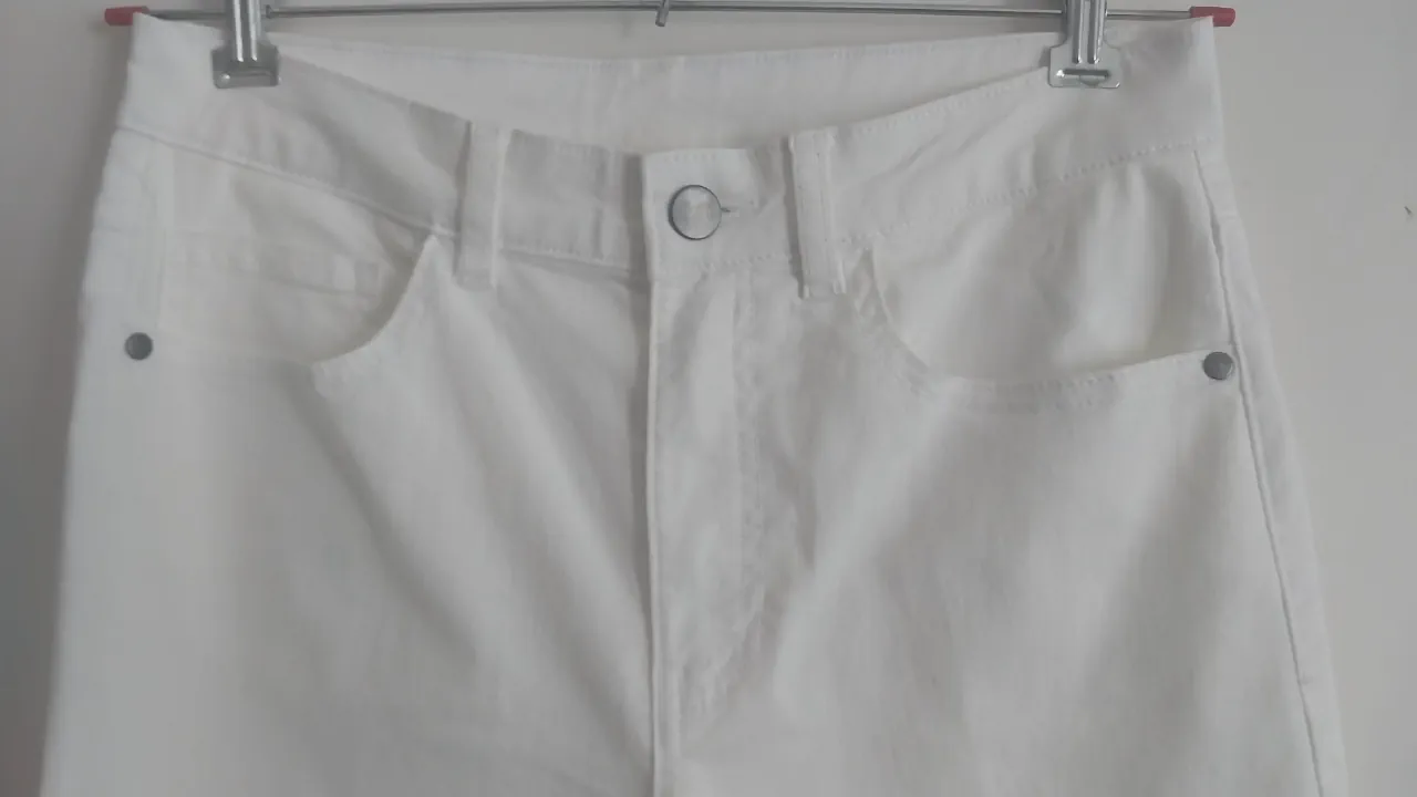 Pantalón Goldenpoint - imagen 1