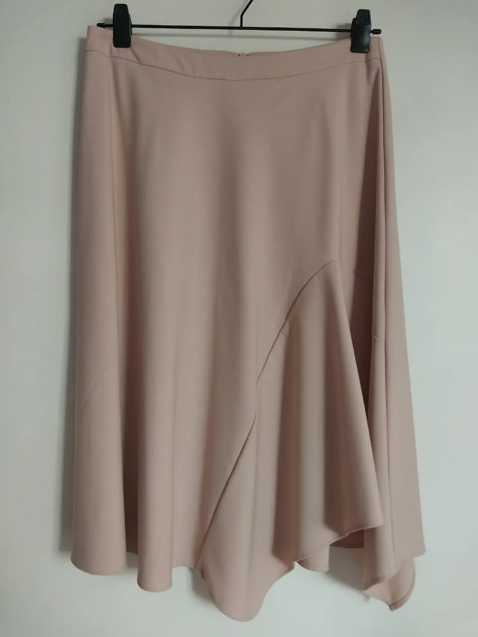 Zara · Talle M
