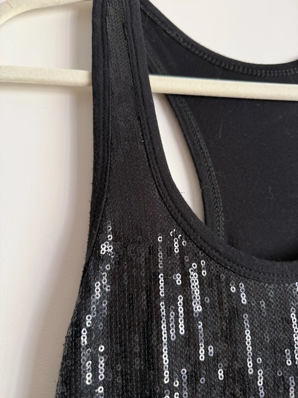 Musculosa Otra - imagen 1
