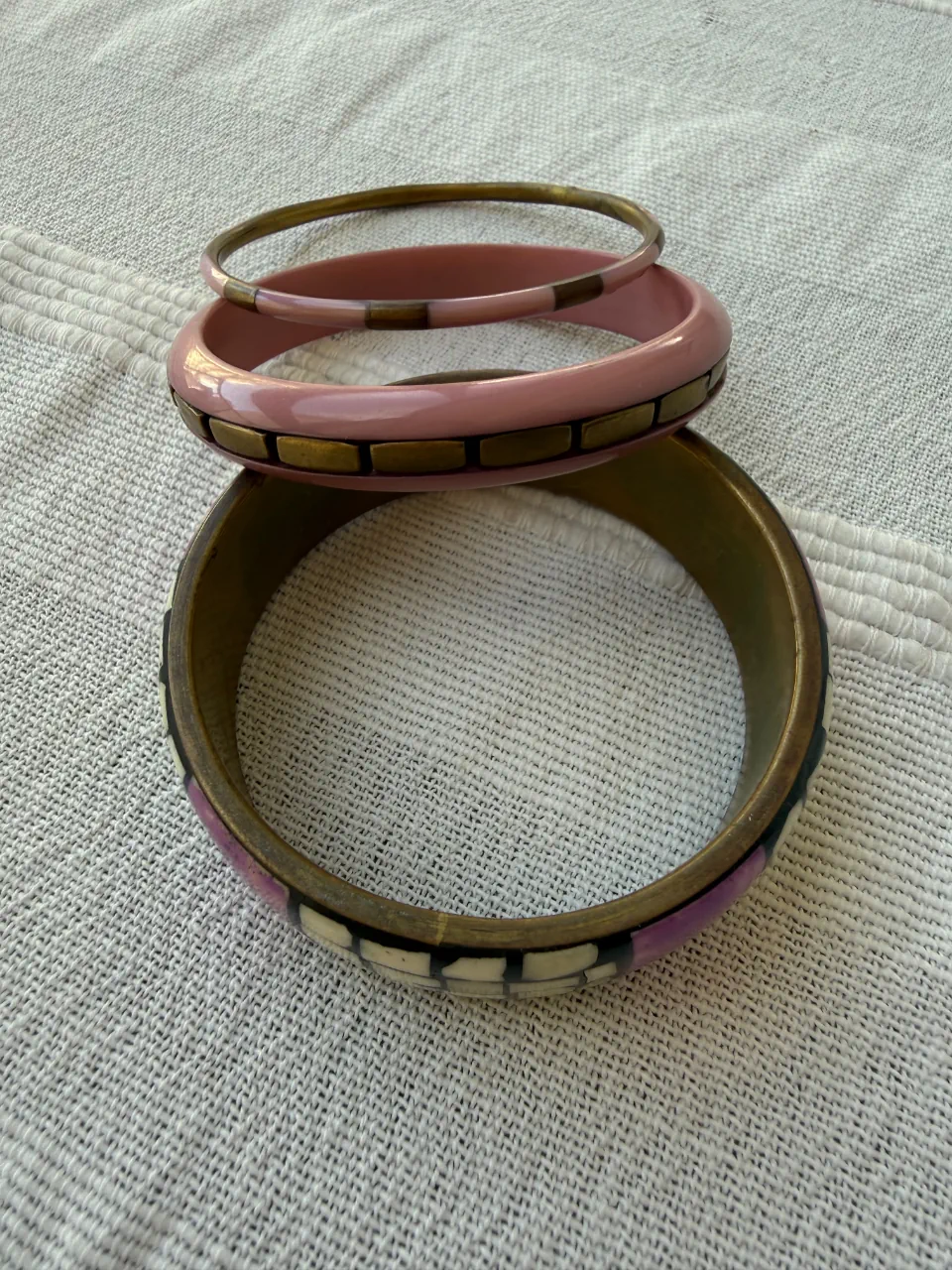 Pulsera Otra - imagen 1