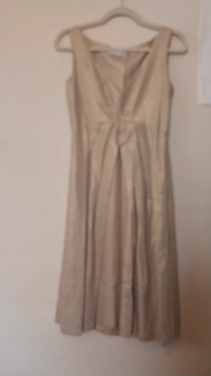 Zara · Talle S