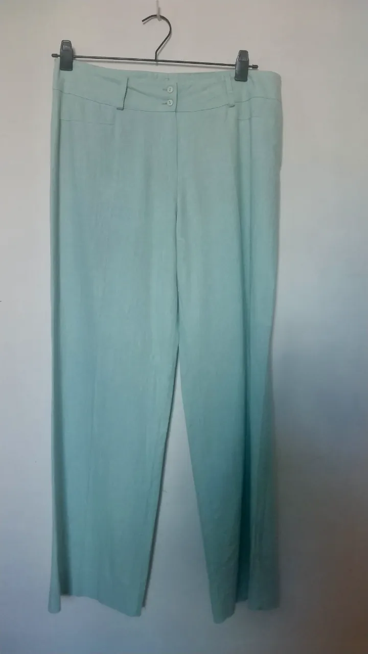 Pantalón Sin marca - imagen 1