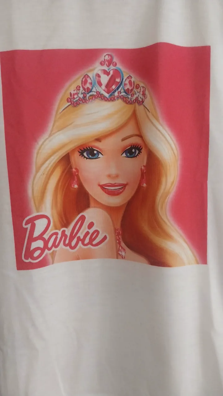 Remera Otra - imagen 1