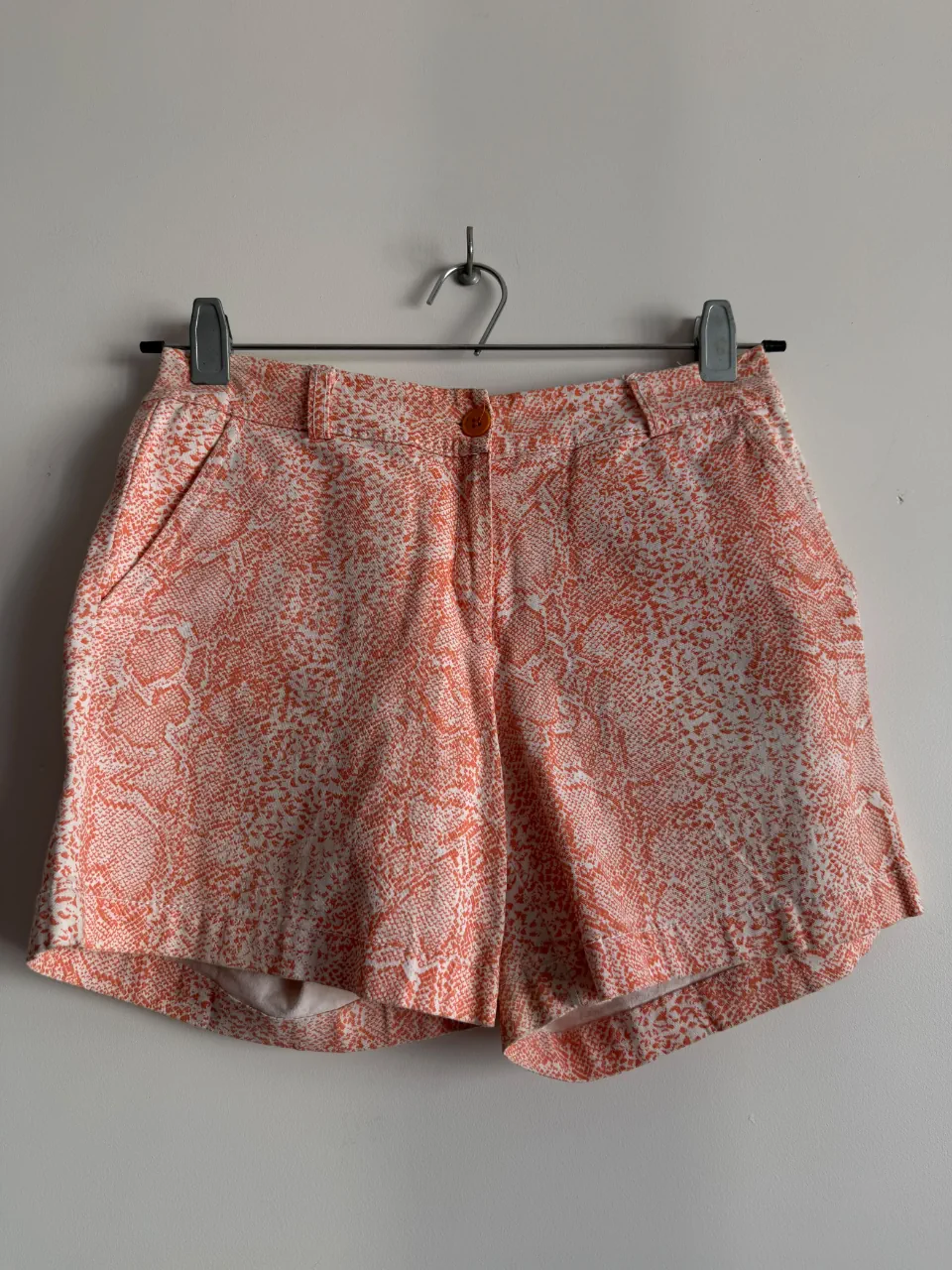 Short City j - imagen 1