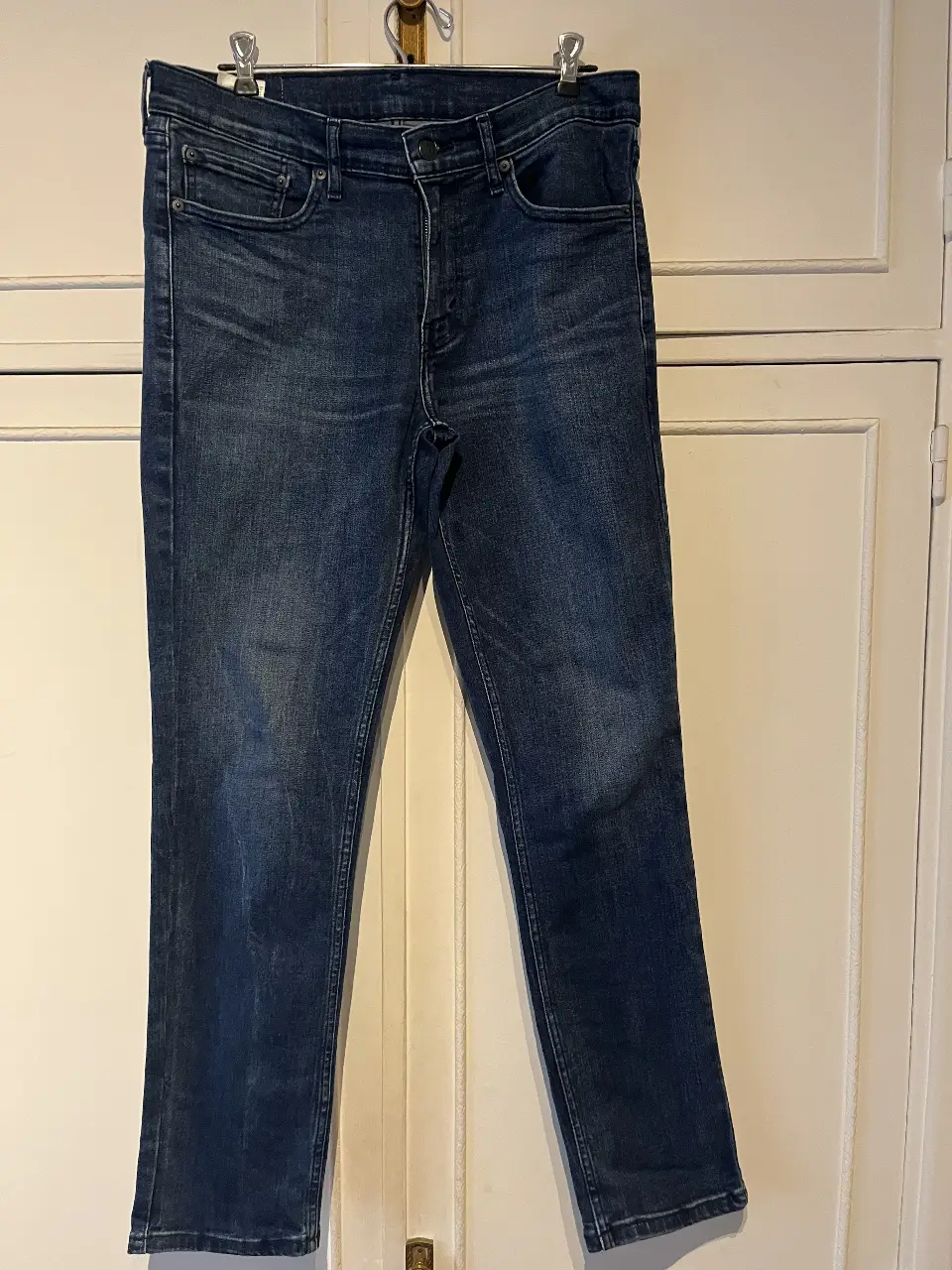 Jean Levi's - imagen 1