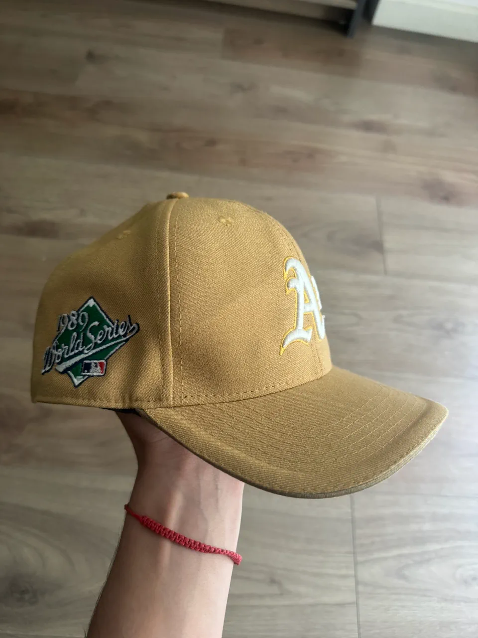New Era