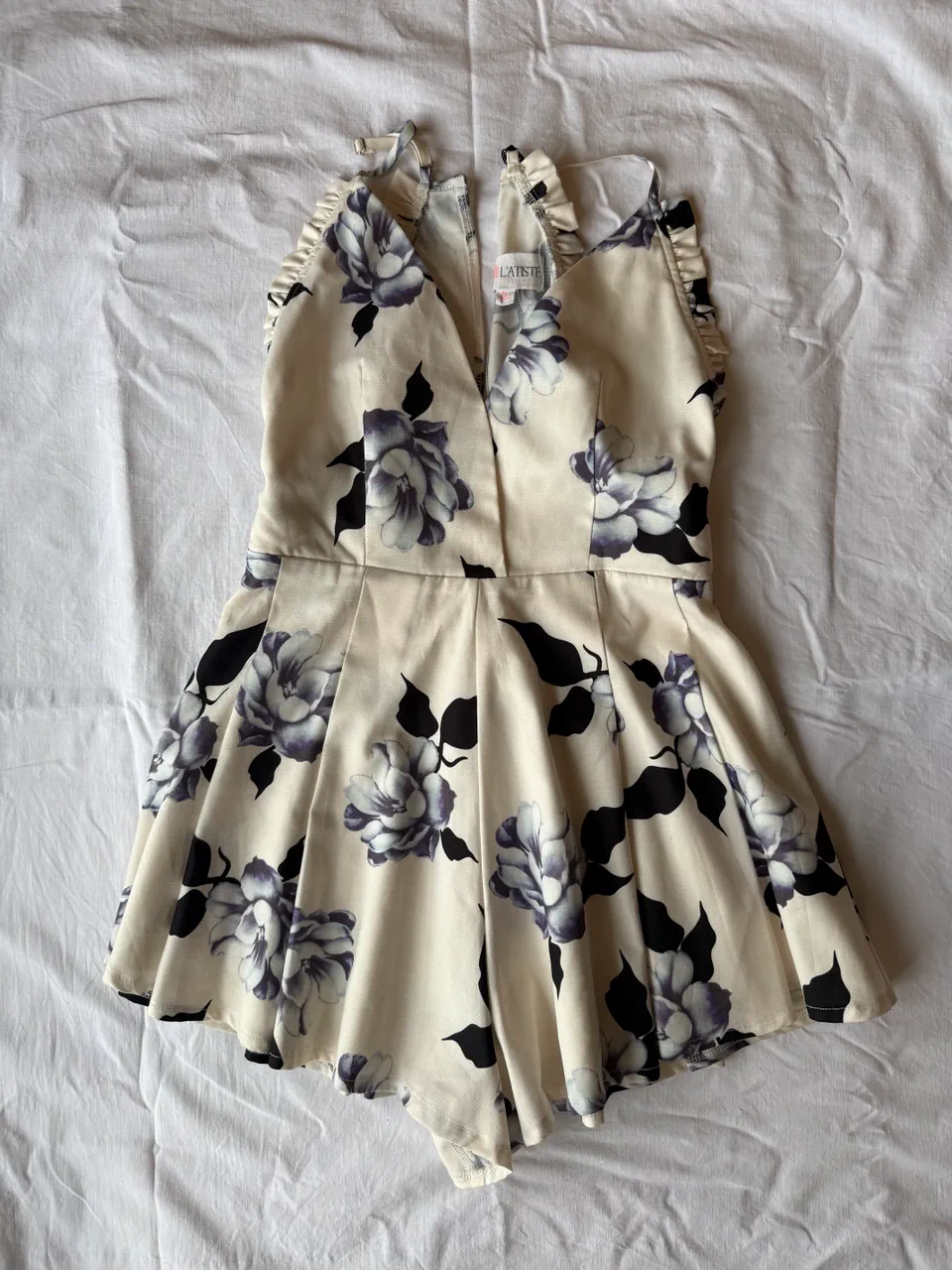 Nasty Gal · Talle 2