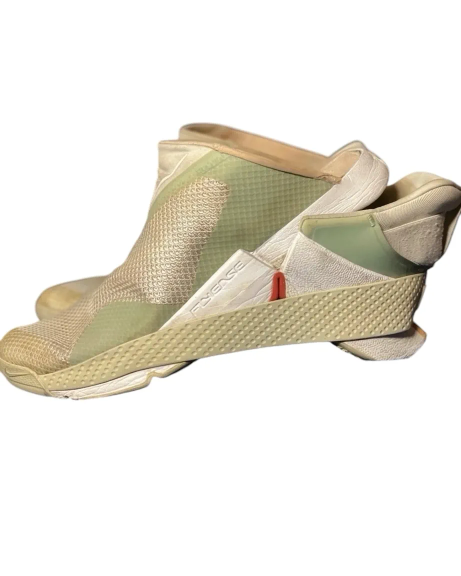 Zapatillas Nike - imagen 1