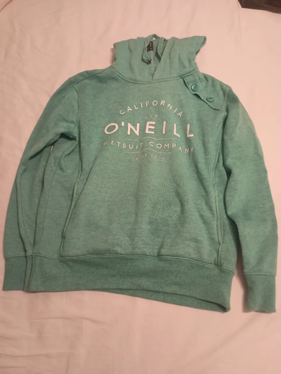O'Neill · Talle M