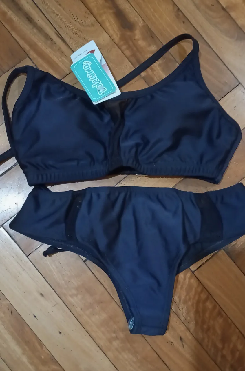Bikini Dolcisima - imagen 1