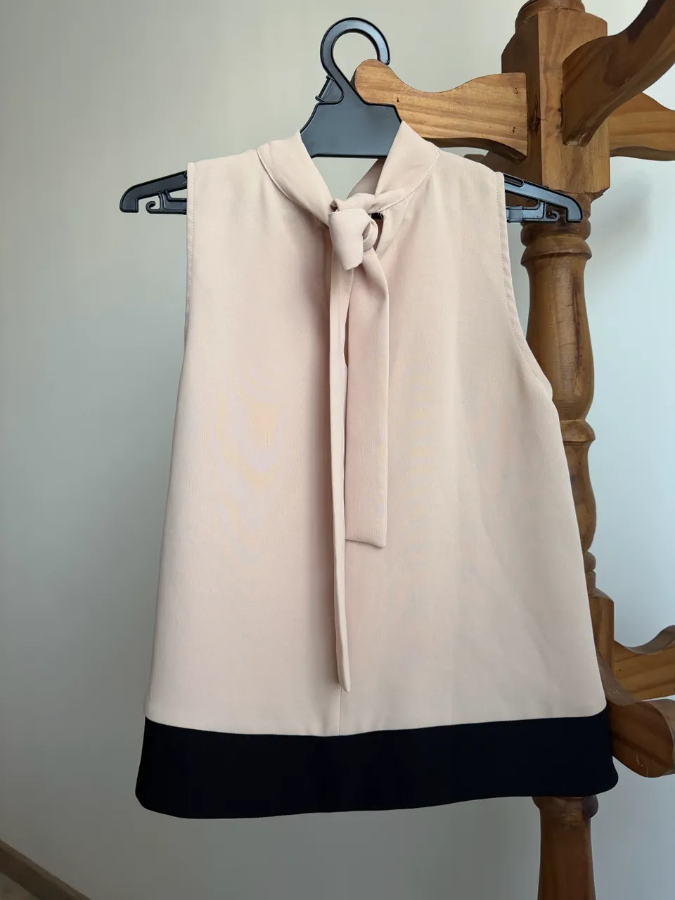 Blusa Zara - imagen 1
