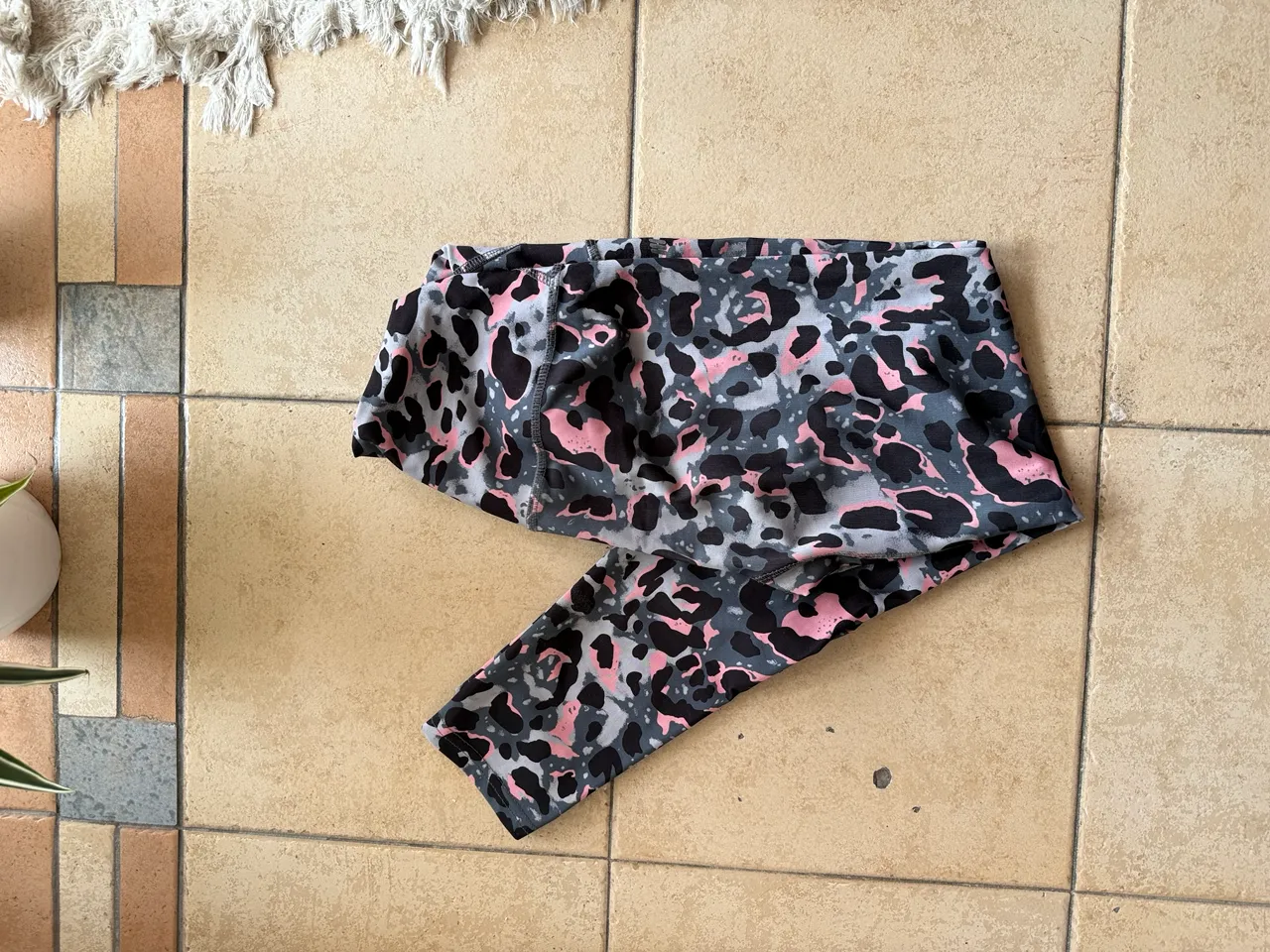Calza Lifit - imagen 1