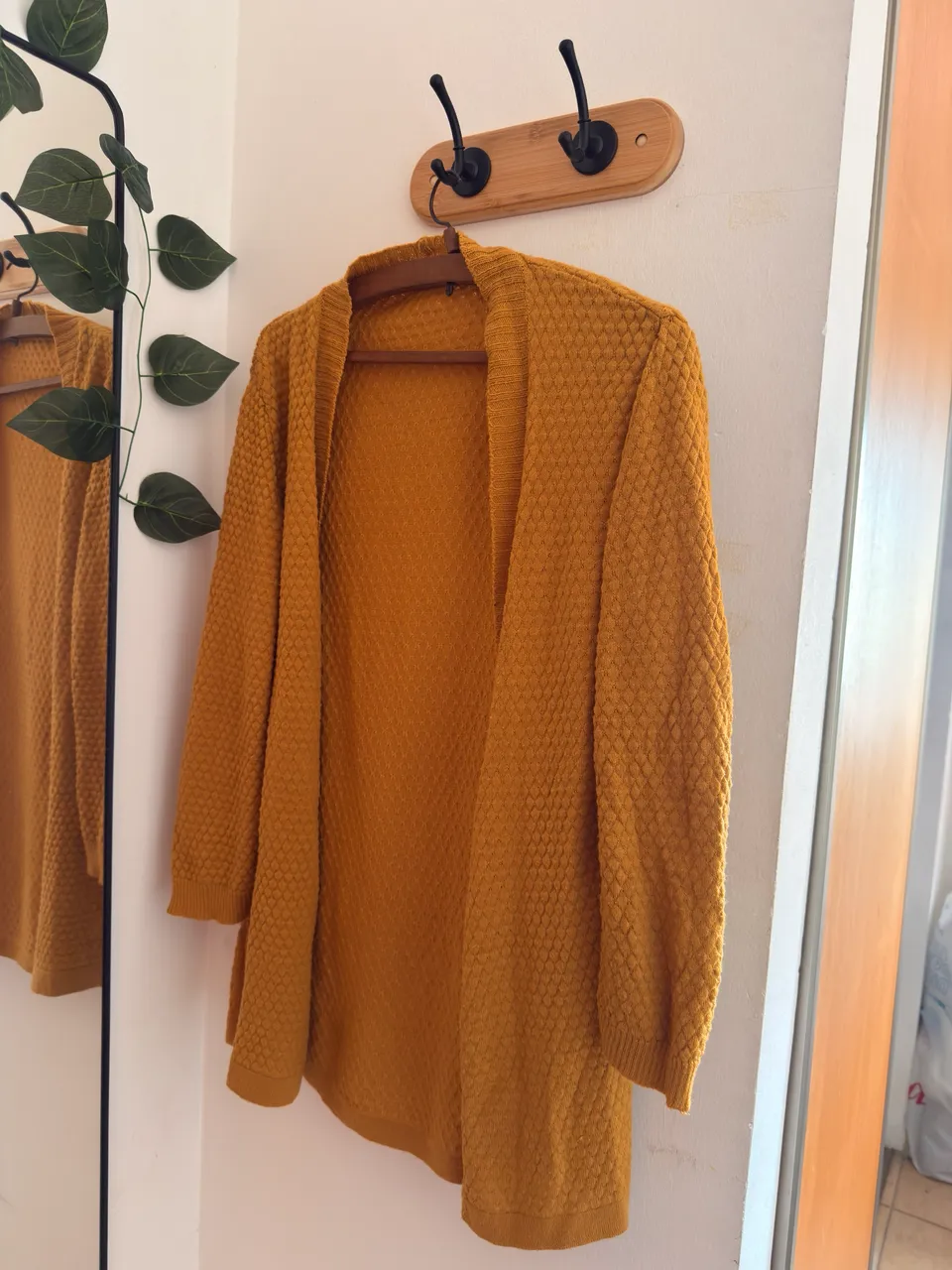 Cardigan A ≠ - imagen 1