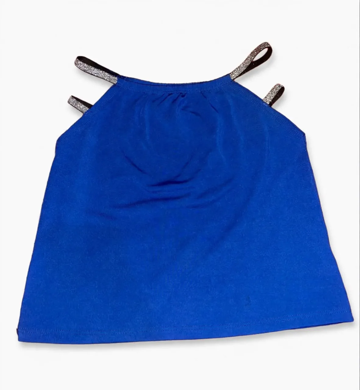 Pollera Sin marca - imagen 1