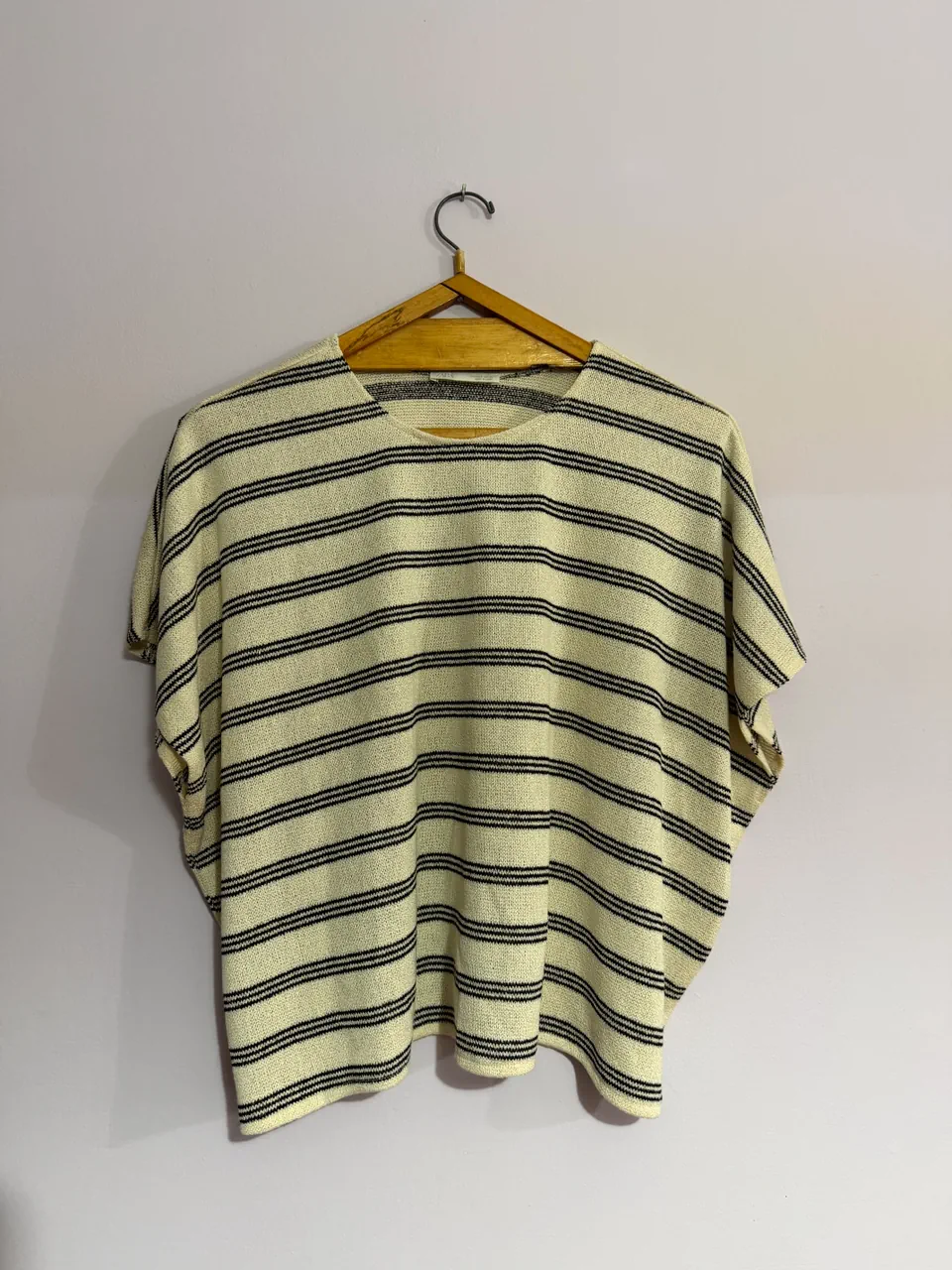 Zara · Talle M