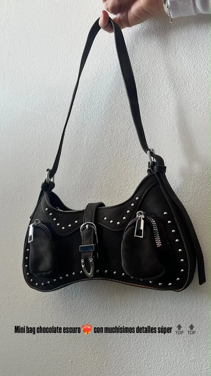 Cartera Sin marca - imagen 1
