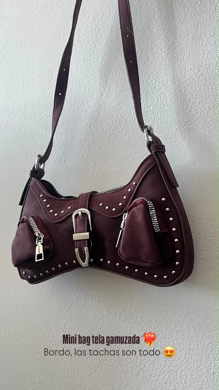 Cartera No - imagen 1