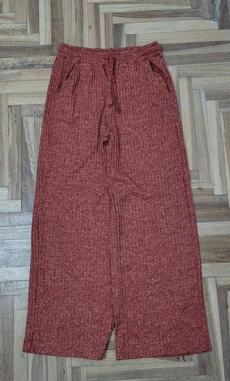 Pantalón Sin marca - imagen 2