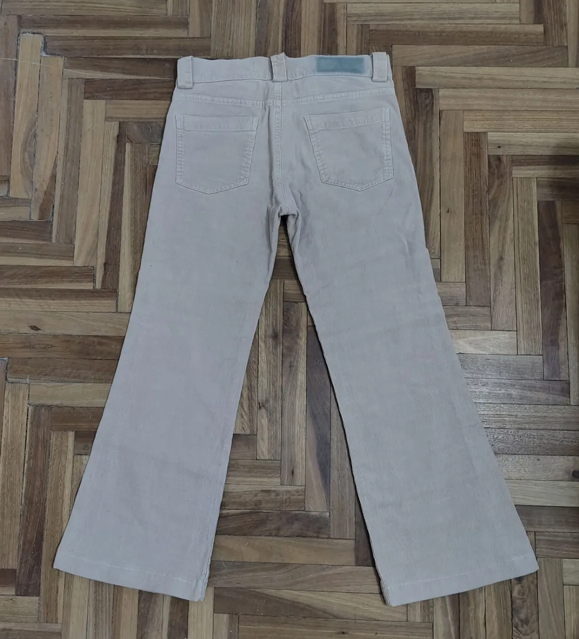 Pantalón Pca - imagen 2