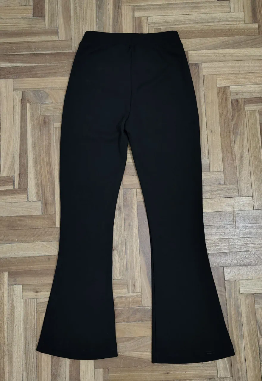 Pantalón Kairos - imagen 2