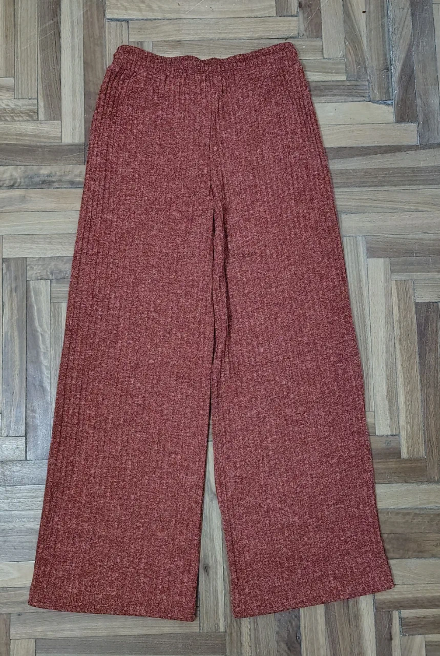 Pantalón Sin marca - imagen 3