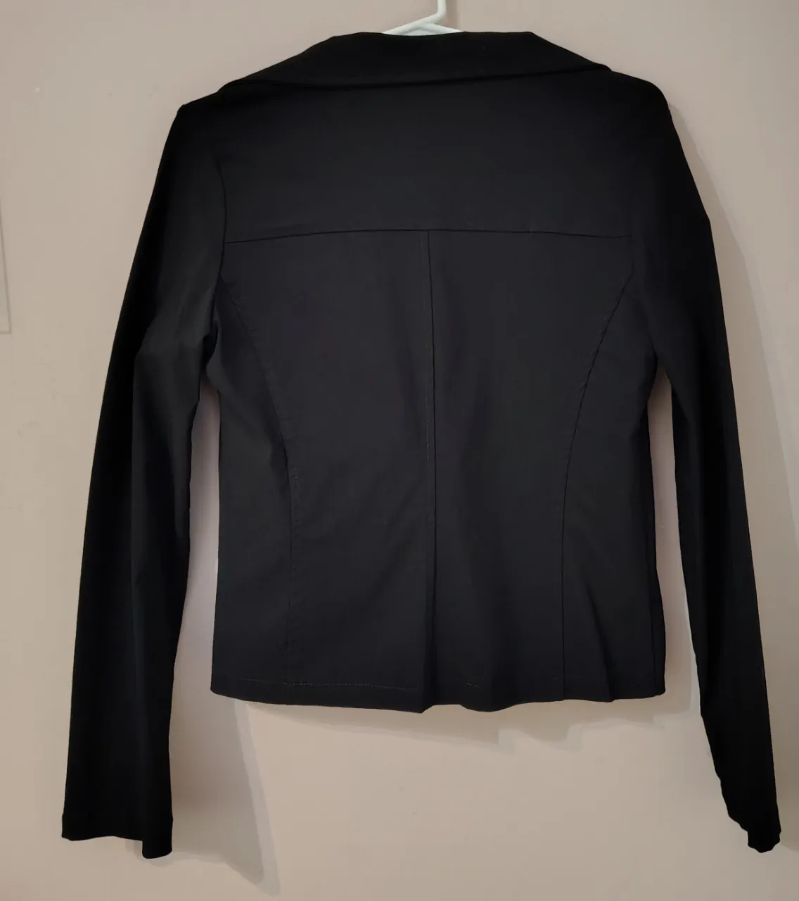 Campera Sin marca - imagen 3