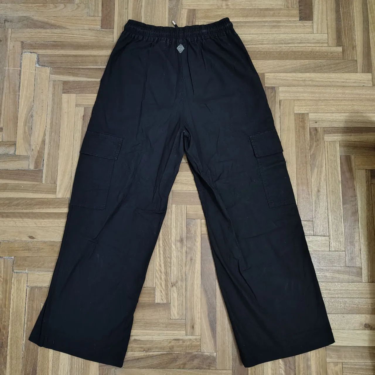 Pantalón Rimmel - imagen 2
