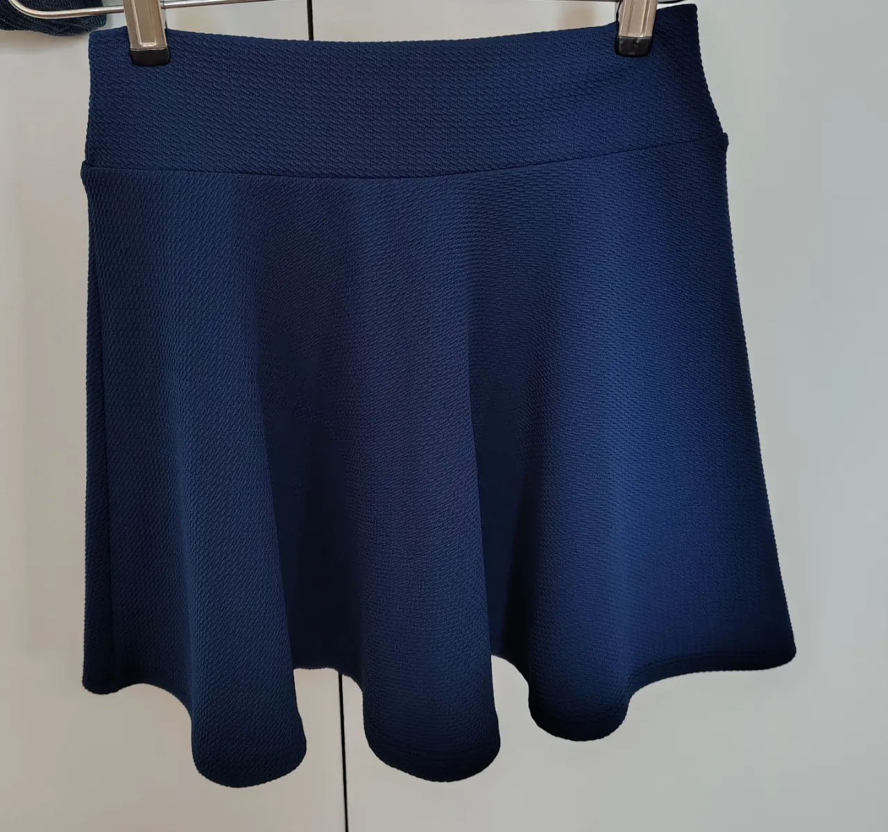 Minifalda Sin marca - imagen 1