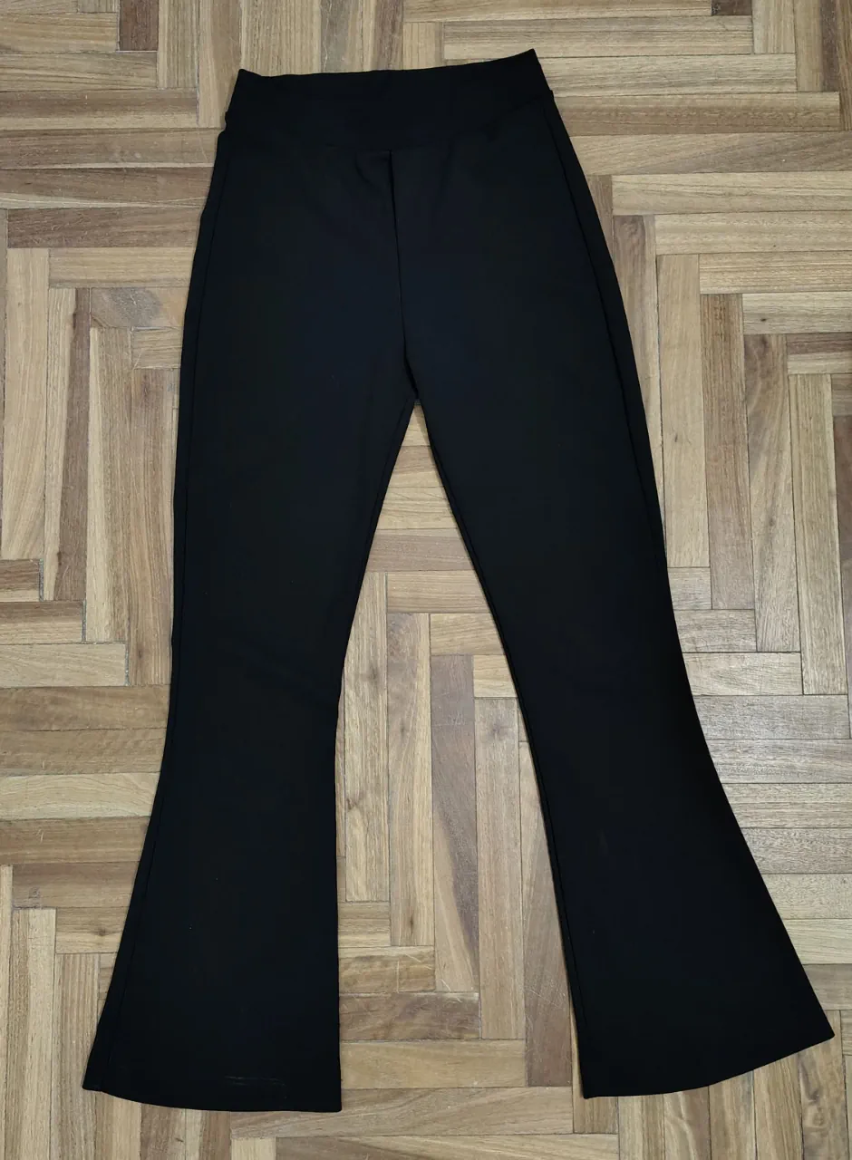 Pantalón Kairos - imagen 1