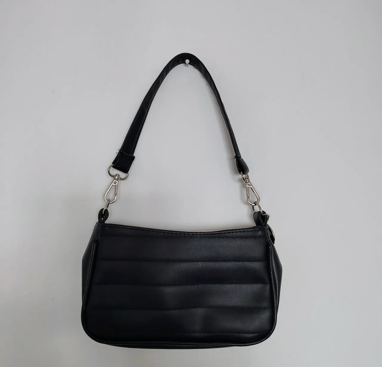Cartera Marfil - imagen 1