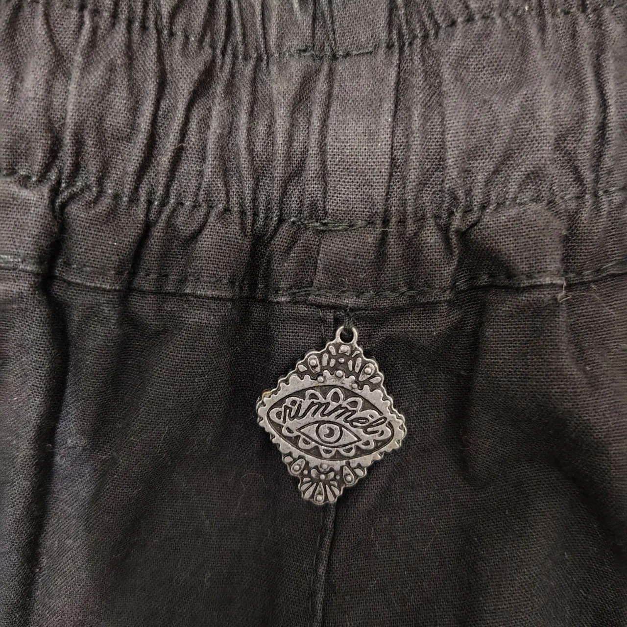 Pantalón Rimmel - imagen 4