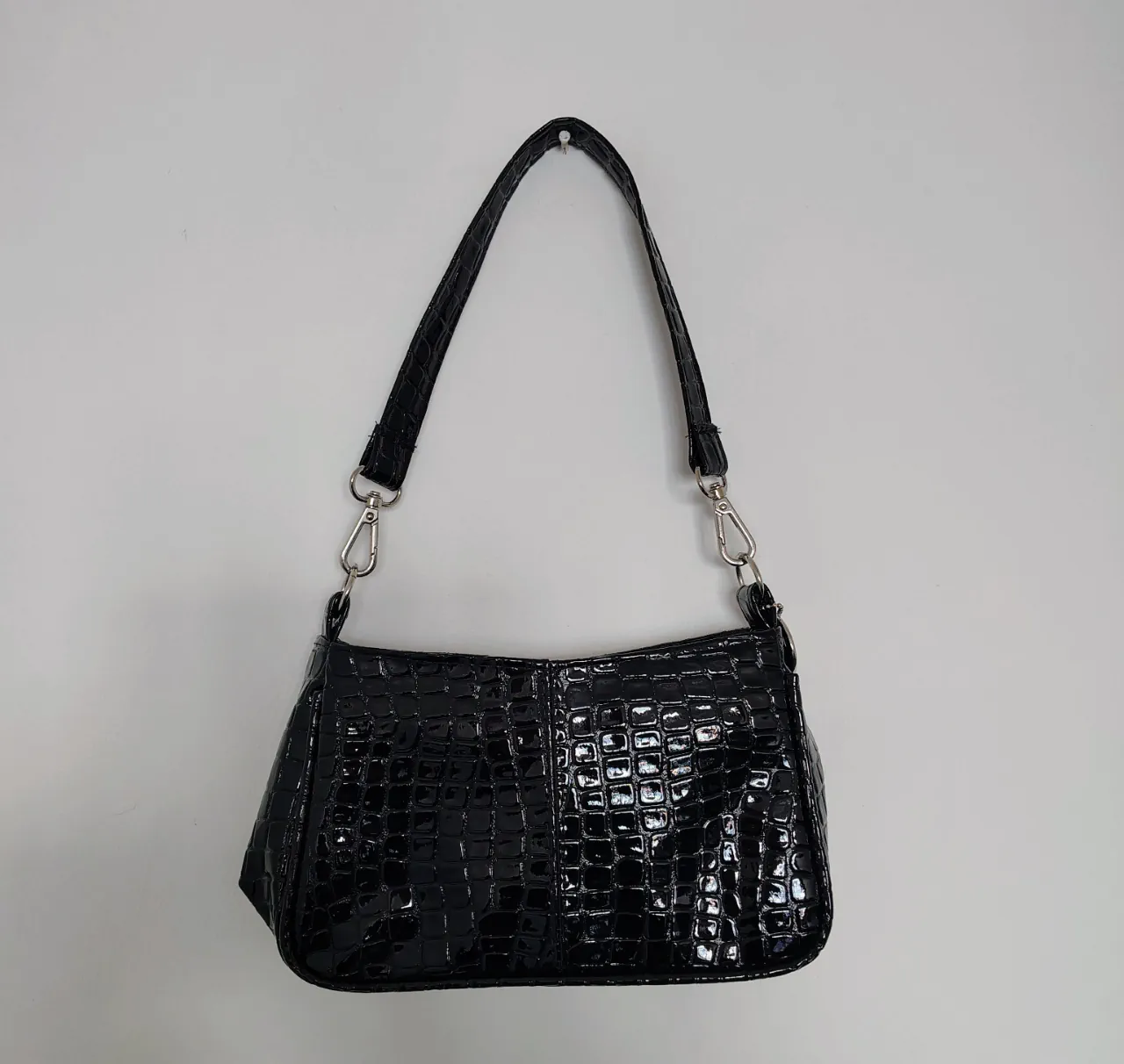 Tote bag Marfil - imagen 1