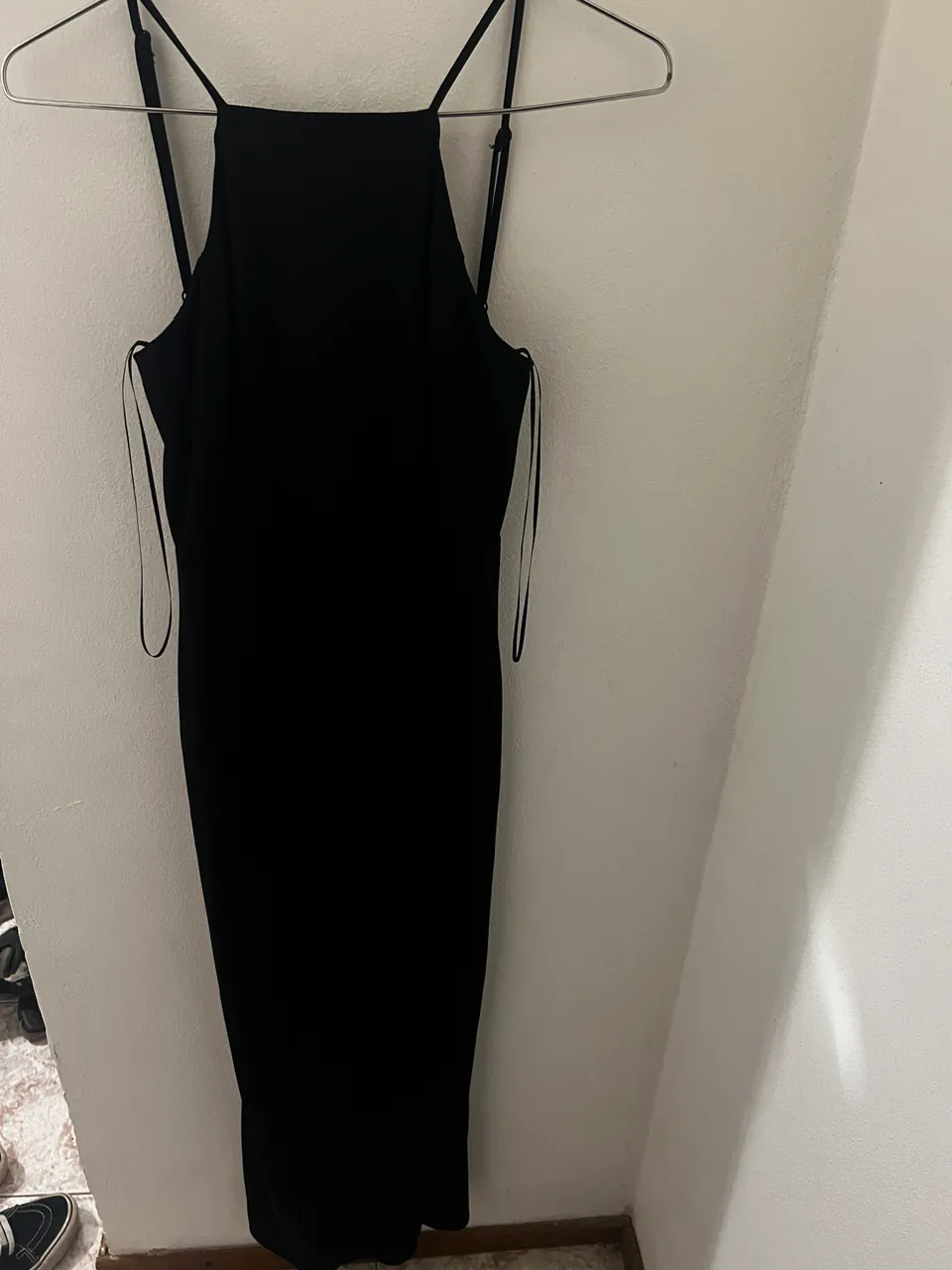 Vestido Bershka - imagen 1