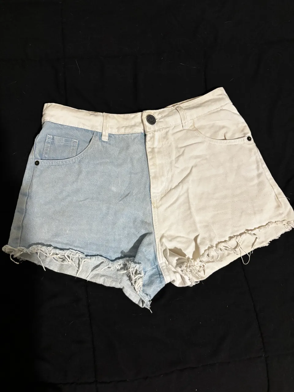 Short Pleaseyou - imagen 1