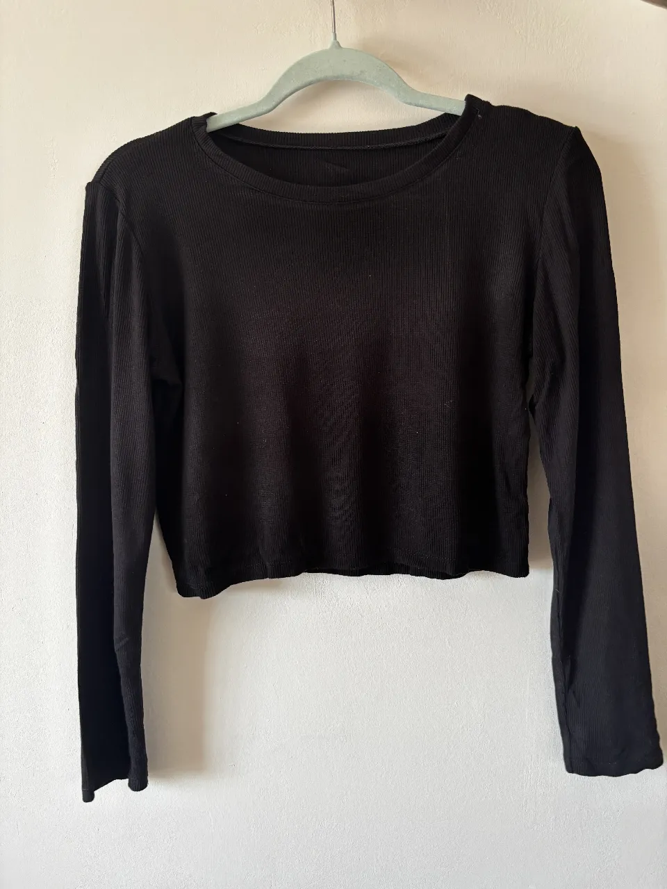 Remera Victoria Couture - imagen 1